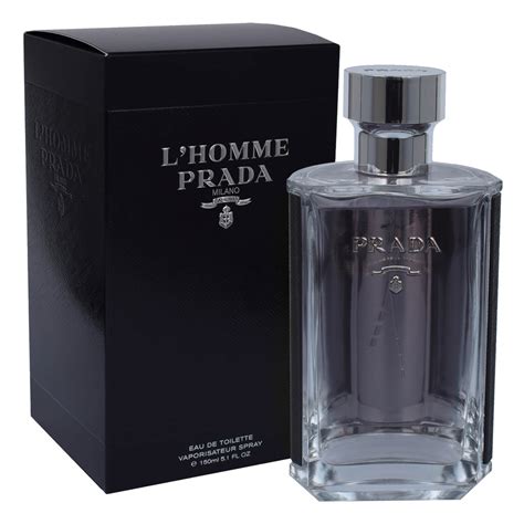 prada duft herren carbon douglas|Prada parfum kaufen.